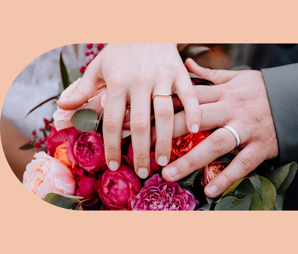 Organisation de mariages et événements à Toulouse