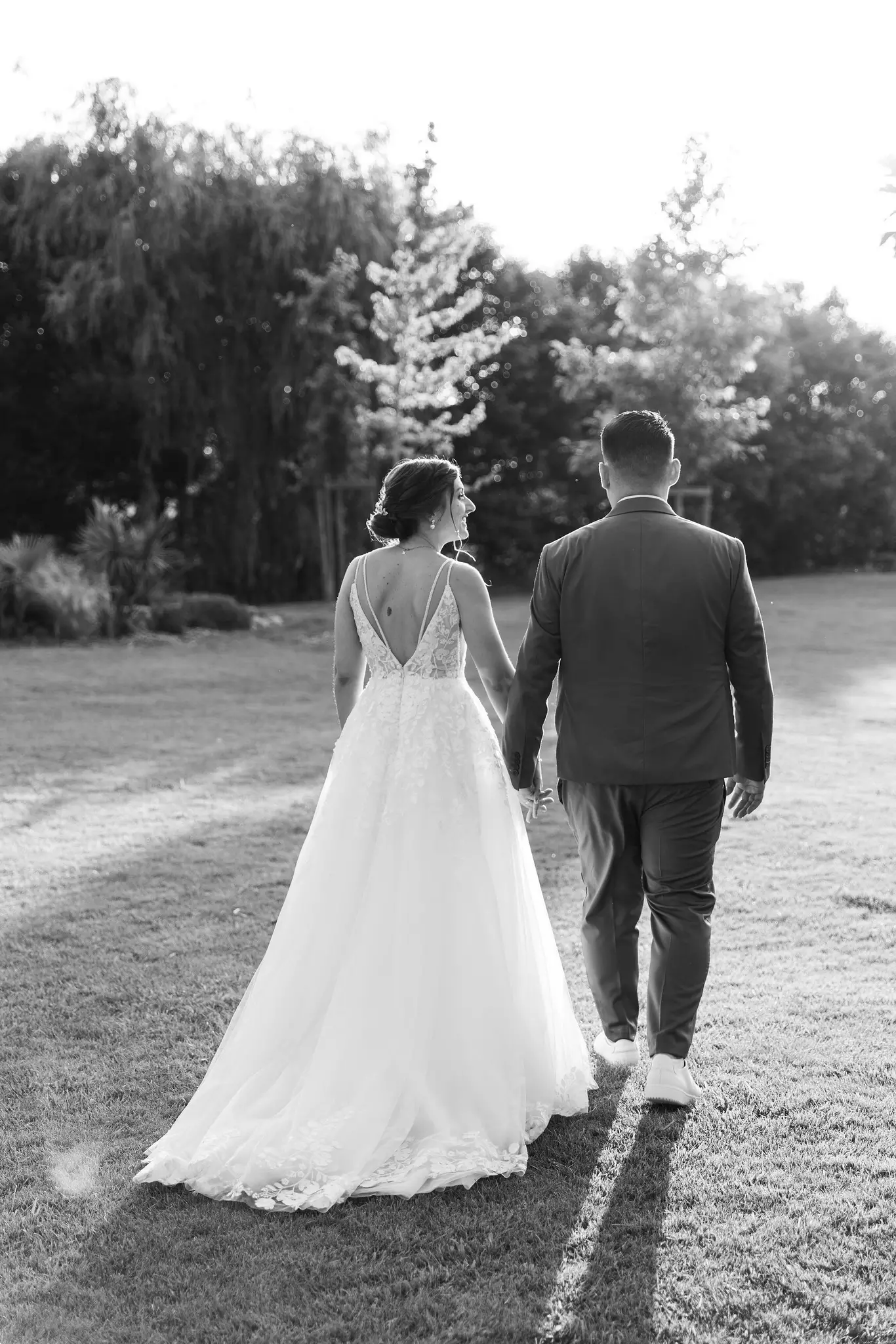 Wedding planner à Montpellier