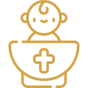 Organisation d’événements privés à Toulouse