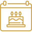 Organisation d’événements privés à Toulouse