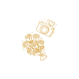Organisation de mariages et événements à Toulouse