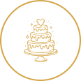 Organisation de mariages et événements à Toulouse