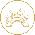 Organisation de mariages et événements à Toulouse