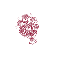 Organisation de mariages et événements à Toulouse