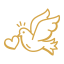 Wedding planner à Montpellier