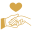 Wedding planner à Montpellier