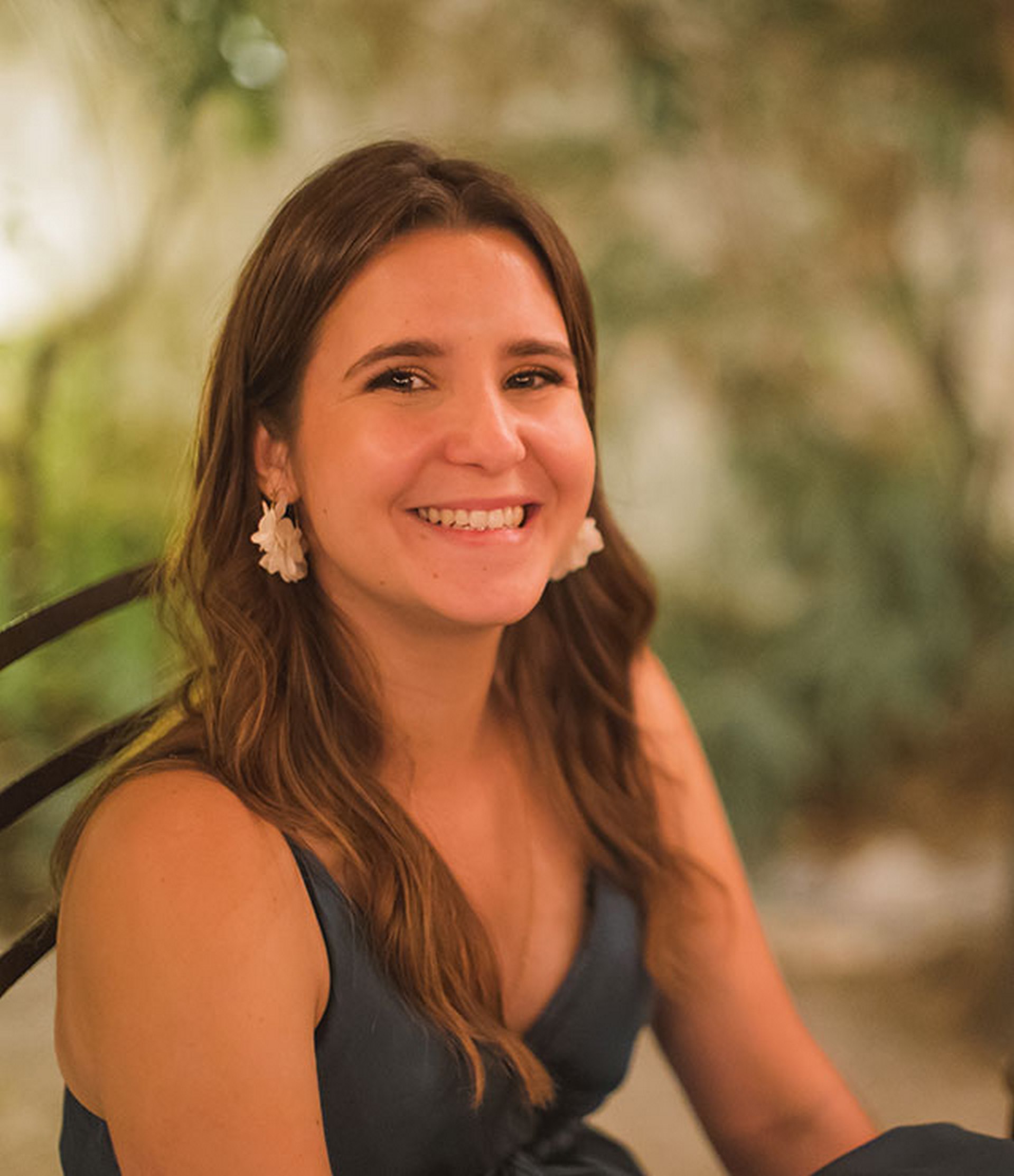 Wedding planner à Montpellier