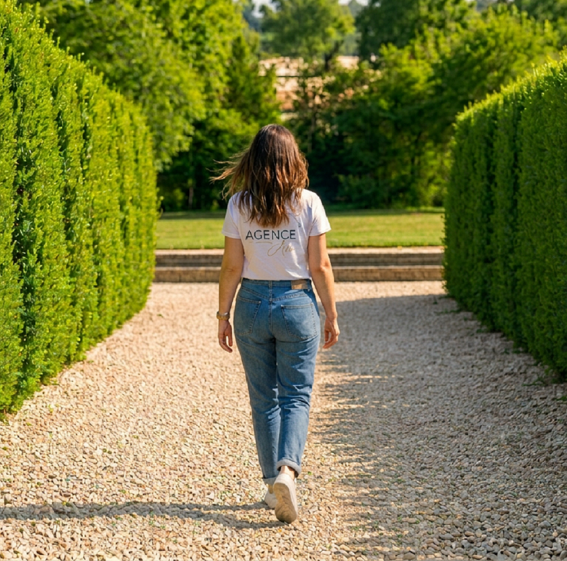 Wedding planner à Montpellier